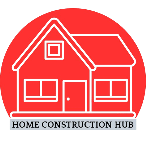 HOME CONSTRUCTION HUB